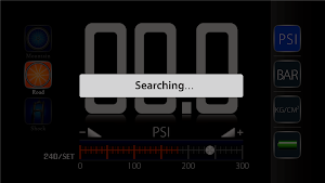 iGauge Screenshot 3