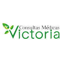 Consultas Médicas Victoria
