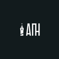 АПН