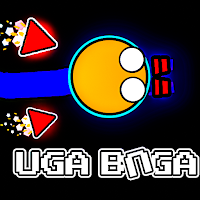 UGA BUGA MOBILE (BETA)