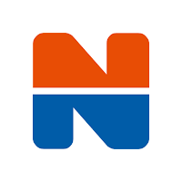 NOLDrelate