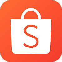 Shopee: Comprá Online