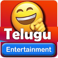 Telugu Comedy Videos & Telugu 
