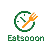 Eatsooon
