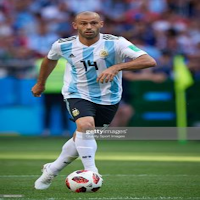 Mascherano 4k wallpapers