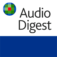 AudioDigest