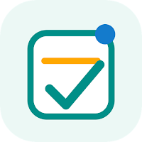 TaskPlot