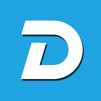 Doublelist App: Swinger Dating