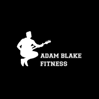 Adam Blake Fitness