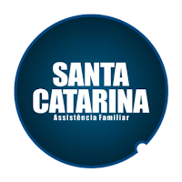 Santa Catarina