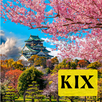 Osaka Travel Guide