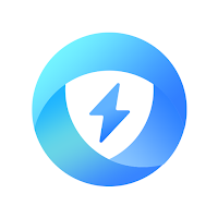 Lambda Browser Privacy & Smart