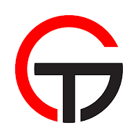 Global Tally Care