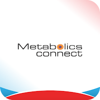 Metabolics Connect