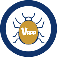 VetAPParasite