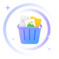 Gator File Manager