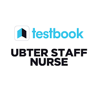 UBTER Staff Nurse Preparation