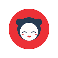Yaponamama Delivery