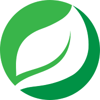 Netagrow