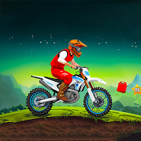 Mountain Drive  Hill Racing TV