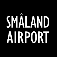 Småland Airport