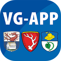 VG Reichersbeuern