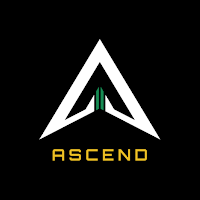 Ascend Fit