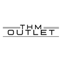 Thm Outlet