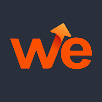 WeTrade-Global Online Trading