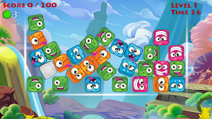Princess Advent Calendar Xmas Screenshot 1
