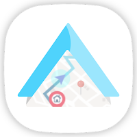 Auto Sync Android
