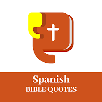 Spanish Bible Quotes