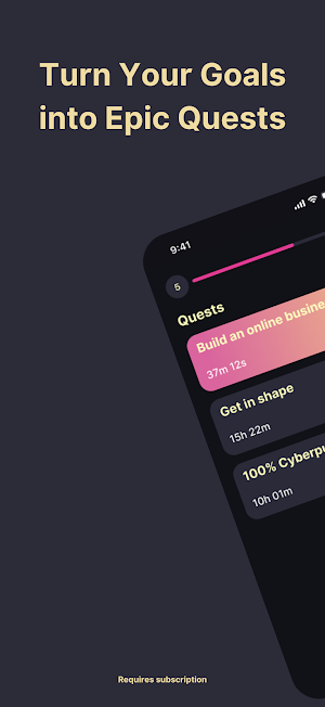 SumGress Screenshot 0