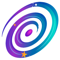 Galaxy Station