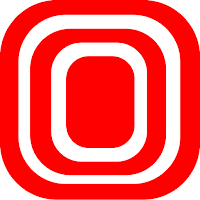 Datasport