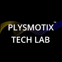 Plysmotix Tech Lab