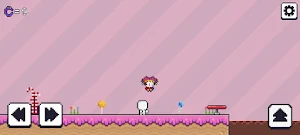 Amazing Digital Game2D Screenshot 2