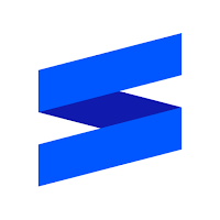 Stimull Ticket Scanner