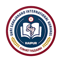 SIG Raipur