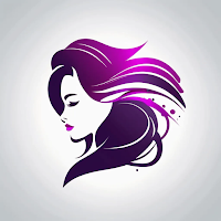 Salon Hizmet