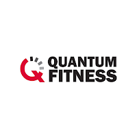 Quantum Fitness