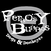 Perros y Burros