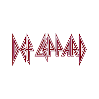 Def Leppard Lyrics & Wallpaper