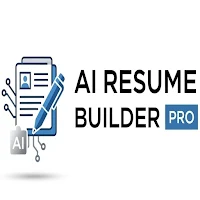 AI Resume Builder Pro