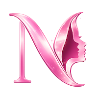 NexaFem