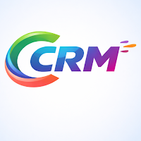 CRM Cargo