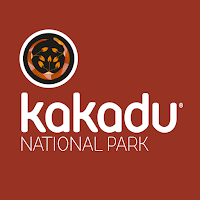 Kakadu National Park