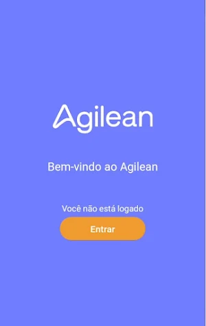 Agilean Screenshot 0