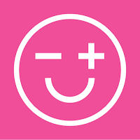 HubController (US)