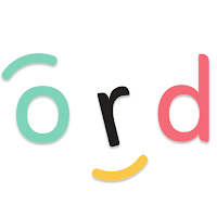 Ordero